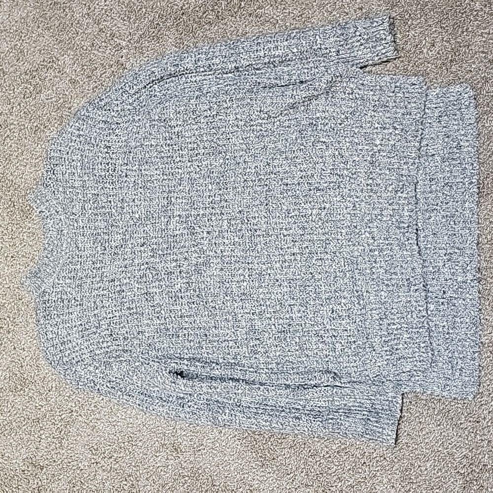 FALLS CREEK Sweater
